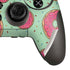 Donuts Foodie PlayStation Scuf Vantage 2 Controller Skin